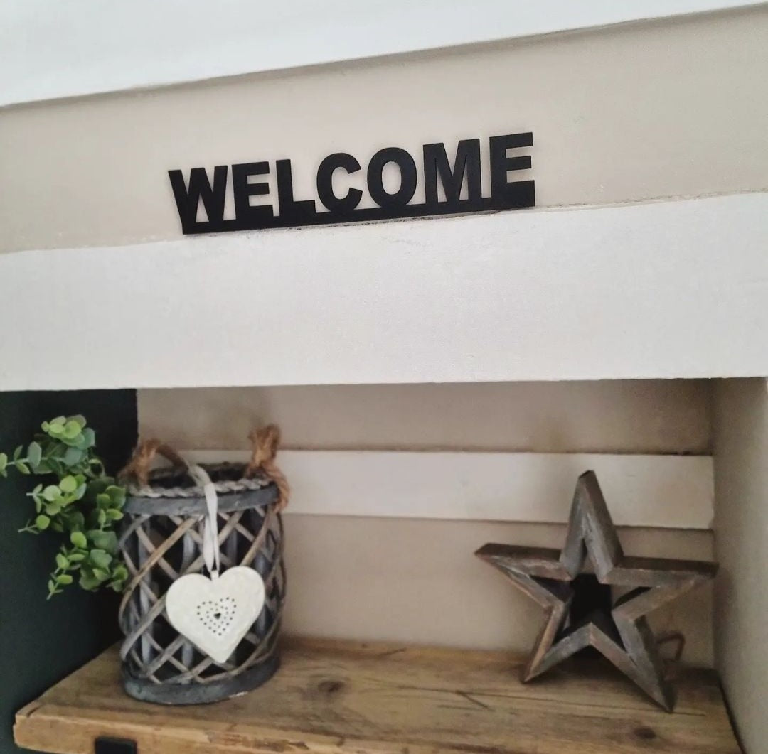 Contemporary Collection The Little Red Hut