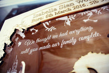 Load image into Gallery viewer, Luxury Magical Unicorn Memory Box