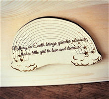 Load image into Gallery viewer, Luxury Magical Unicorn Memory Box