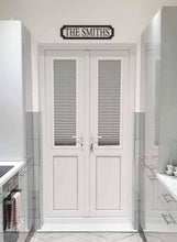 Load image into Gallery viewer, 4 x 3D TRAIN SIGNS BUMPER DEAL