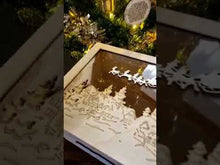 Load and play video in Gallery viewer, Luxury Christmas Eve Box