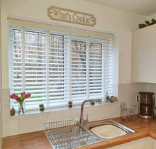 Load image into Gallery viewer, Natural Wood - Personalise your own - 3D Train/Street Style Sign